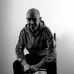 Eric Le Goasduff - Facebook