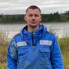 LEGOSTAEV - @legostaev776 - TikTok