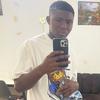 Eric Legre - @eric.legre - TikTok