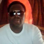 Eric Legree - Facebook