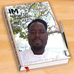 Eric Legree - Facebook