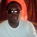 Eric Legree - Facebook