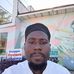 Eric Legree - Facebook