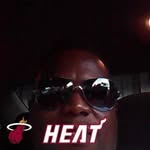 Eric Legree - @ericlegree2020 - Instagram