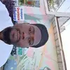 ericlegree1976 - @ericlegree1976 - TikTok