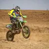 Derick Lehmkuhl - @dericklehmkuhl - TikTok