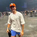 EJ - @erick___lehmkuhl - Instagram