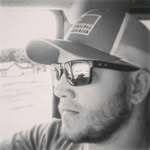 Eric Lehmkuhl - @eric_lehmkuhl - Instagram