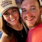 Eric Lehmkuhl - Facebook