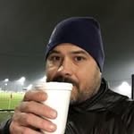 Eric Lehmkuhl - @ejl76 - Instagram