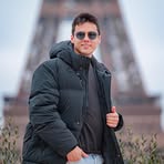 Eric Lehmkuhl - Facebook