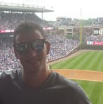 Eric Lehmkuhl - Facebook