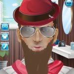 Eric Lehmkuhle - @ericxxlehmkuhle - Instagram