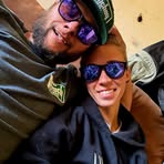 Eric Lehmkuhle - Facebook