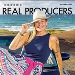 Erica Jones Lehmkuhl - Facebook