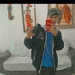 erick. - @erick_lehmkuhl1 - Instagram