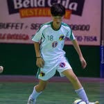 erick gomes lehmkuhl - @erickgomeslehmkuh - Instagram