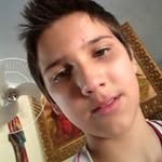 Erick Lehmkuhl - @ericklehmkuhl - Instagram