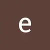 erick lehmkuhl - @ericklehmkuhl - TikTok