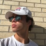 Erick Lehmkuhl - @erick_lehmkuhl.fan_page - Instagram