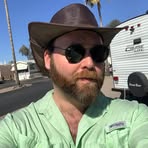 Erik Lehmkuhl - Facebook