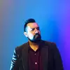 Frederick Lehmkuhl - @lehmkuhlerick - TikTok