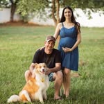 José Ricardo Lehmkuhl Mexia - @josericardolehmkuhlmexia - Instagram