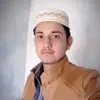 Kartik_Kapoor - @eric_lehmkuhll - TikTok