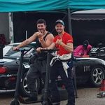 Eric Thomas Lehnen - @ericlehnen - Instagram