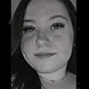 Erica Lehnen - @ericawalehnen - TikTok