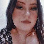 Érica Lehnen - @ericalehnen - Instagram