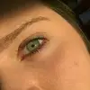 EricaLehnen - @ericalehnen - TikTok