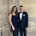 Ericka Lehnen - Facebook