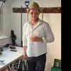 ericlehnen - @3ric95_ - TikTok