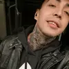 Era_un_cometa - @ericklehner - TikTok