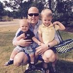 Eric C. Lehner - @lehnereric - Instagram