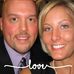 Eric Lehner - Facebook