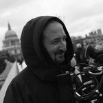 Eric Lehner - @ericlehner - Instagram