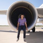 Eric Lehner - @eric.lehner.1 - Instagram