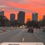 Eric Lehner - @ericlehner41 - Instagram