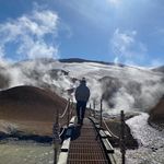 Eric Lehner - @ericlehner1996 - Instagram