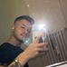 Eric Lehner - Facebook
