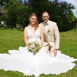 Eric Lehner - @er_lehner1205 - Instagram