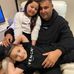 Eric Lehner - Facebook