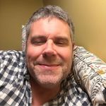 Eric Lehnert - @ericrlehnert - Instagram