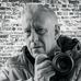 Eric Lehnertz - Facebook