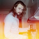 Eric M. Weglehner - @eric.m.weglehner - Instagram