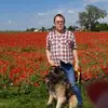Erich Lehner - @erich.lehner0 - TikTok
