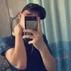 ericlehner510 - @ericlehner510 - TikTok
