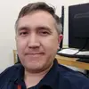 ericlehnert927 - @ericlehnert927 - TikTok